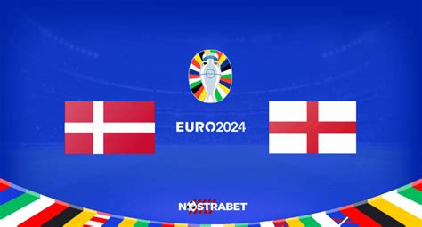 live draw nusantara pools|LIVE: Denmark vs England – Euro 2024 .